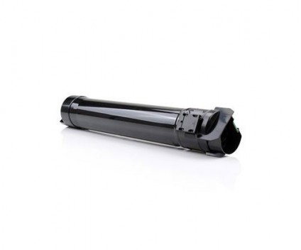 Toner Compativel Xerox 006R01457 Preto ~ 22.000 Paginas