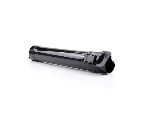 Toner Compativel Xerox 006R01457 Preto ~ 22.000 Paginas