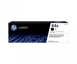 Toner Original HP 44A Preto ~ 1.000 Paginas