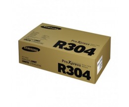 Tambor Original Samsung R304 Preto ~ 100.000 Paginas