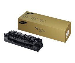 Caixa de Residuos Original Samsung W806 ~ 70.000 Paginas