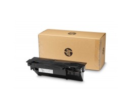 Caixa de Residuos Original HP 3WT90A