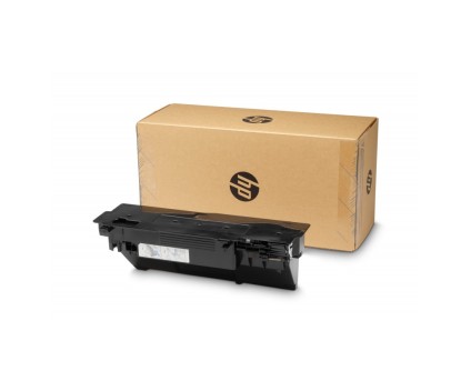 Caixa de Residuos Original HP 3WT90A