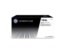 Tambor Original HP 144A ~ 20.000 Paginas