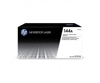 Tambor Original HP 144A ~ 20.000 Paginas