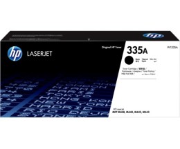 Toner Original HP 335A Preto ~ 7.400 Paginas
