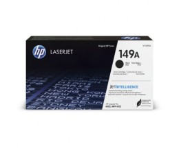 Toner Original HP 149A Preto ~ 2.900 Paginas