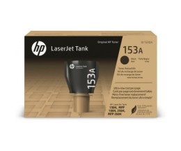 Toner Original HP 153A Preto ~ 2.500 Paginas