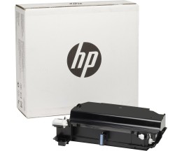 Caixa de Residuos Original HP 527F9A