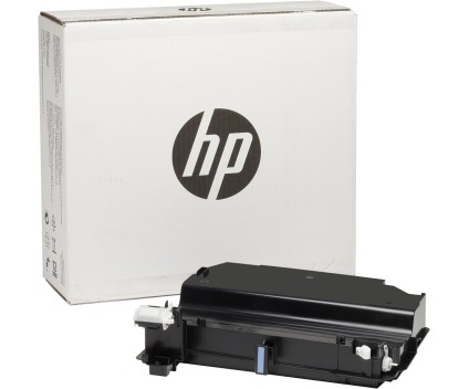 Caixa de Residuos Original HP 527F9A
