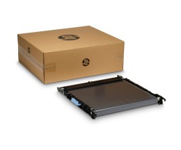 Unidade de Transferencia Original HP 527G9A