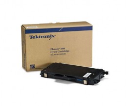 Toner Original Xerox 016153700 Cyan ~ 10.000 Paginas