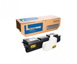 Toner Original Kyocera TK 450 Preto ~ 15.000 Paginas