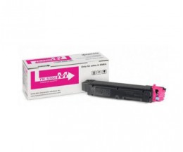 Toner Original Kyocera TK 5160 M Magenta ~ 12.000 Paginas