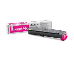 Toner Original Kyocera TK 5215 M Magenta ~ 15.000 Paginas