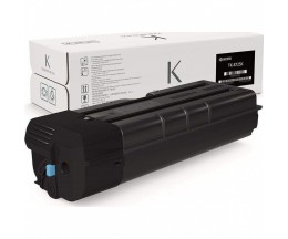 Toner Original Kyocera TK 8735 Preto ~ 40.000 Paginas