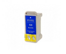 Tinteiro Compativel Epson T028 Preto 20ml