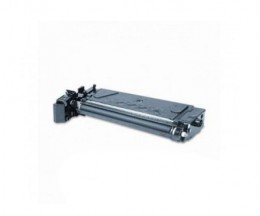 Toner Compativel Samsung 6320D8 Preto ~ 8.000 Paginas