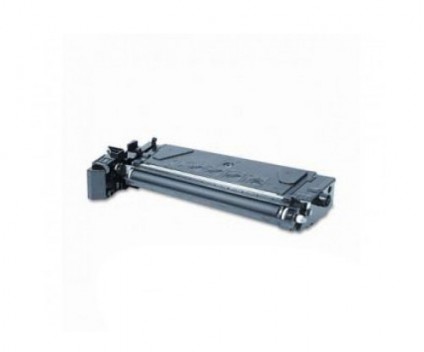 Toner Compativel Samsung 6320D8 Preto ~ 8.000 Paginas