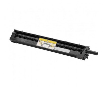 Tambor Compativel HP 57A ~ 80.000 Paginas
