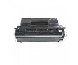 Toner Compativel OKI 09004079 Preto ~ 17.000 Paginas
