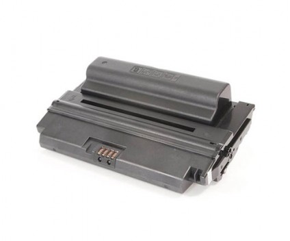 Toner Compativel Xerox 106R01415 Preto ~ 10.000 Paginas