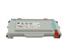 Toner Compativel Lexmark 20K1403 Preto ~ 10.000 Paginas