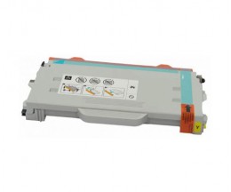Toner Compativel Lexmark 20K1402 Amarelo ~ 6.600 Paginas