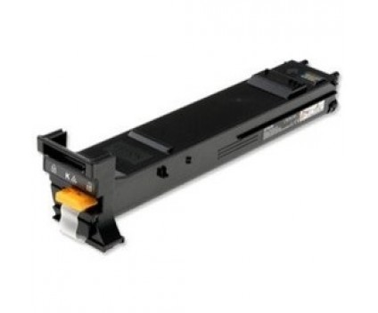 Toner Compativel Epson S050492 Cyan ~ 8.000 Paginas