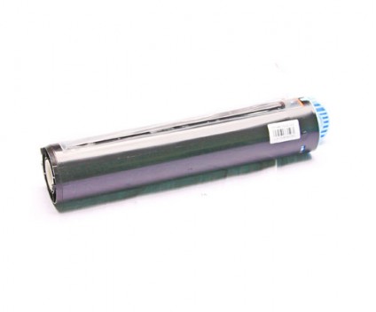 Toner Compativel Canon C-EXV 7 Preto ~ 5.300 Paginas