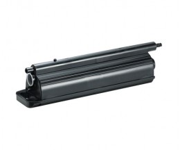 Toner Compativel Canon GPR-1 Preto ~ 33.000 Paginas