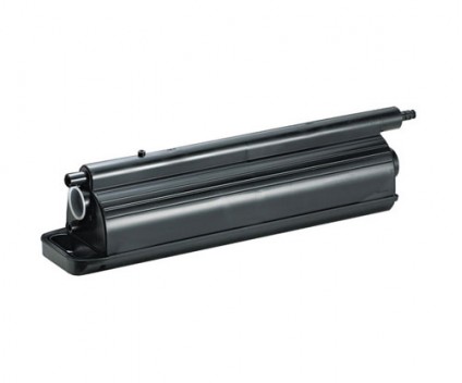 Toner Compativel Canon GPR-1 Preto ~ 33.000 Paginas