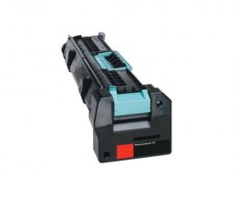 Toner Compativel Lexmark W850H21G Preto ~ 35.000 Paginas