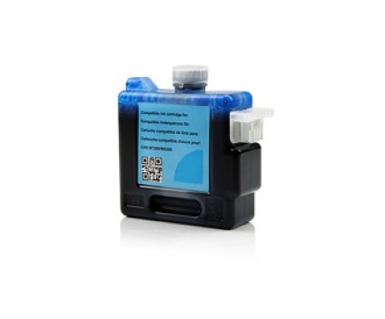 Tinteiro Compativel Canon BCI-1411 Cyan 330ml