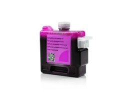 Tinteiro Compativel Canon BCI-1411 Magenta 330ml