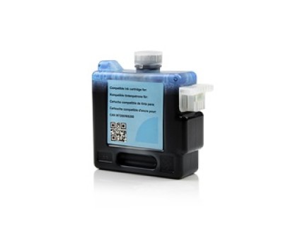 Tinteiro Compativel Canon BCI-1411 Cyan FOTO 330ml