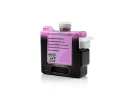 Tinteiro Compativel Canon BCI-1411 Magenta FOTO 330ml