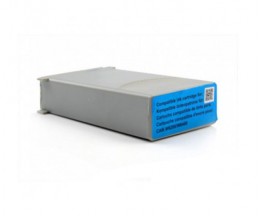 Tinteiro Compativel Canon BCI-1431 Cyan 130ml