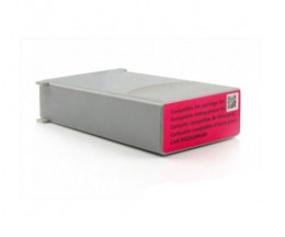 Tinteiro Compativel Canon BCI-1431 Magenta 130ml