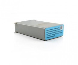 Tinteiro Compativel Canon BCI-1431 Cyan FOTO 130ml