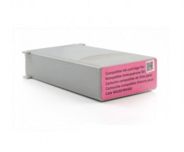 Tinteiro Compativel Canon BCI-1431 Magenta FOTO 130ml