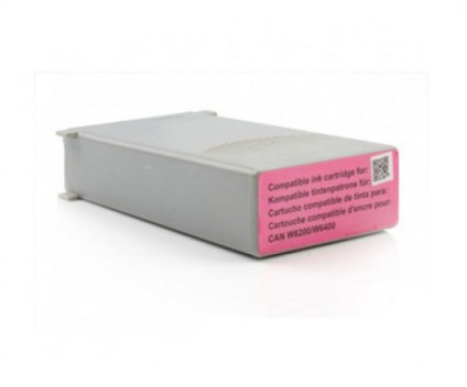 Tinteiro Compativel Canon BCI-1431 Magenta FOTO 130ml