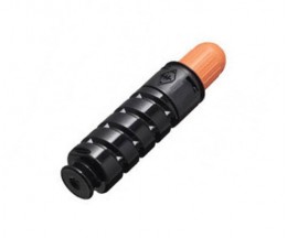 Toner Compativel Canon C-EXV 43 Preto ~ 15.200 Paginas