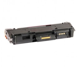 Toner Compativel Xerox 106R02777 Preto ~ 3.000 Paginas