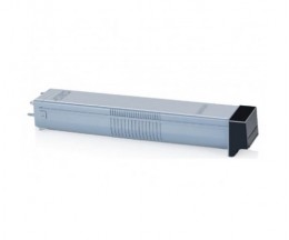 Toner Compativel Samsung 709 Preto ~ 25.000 Paginas