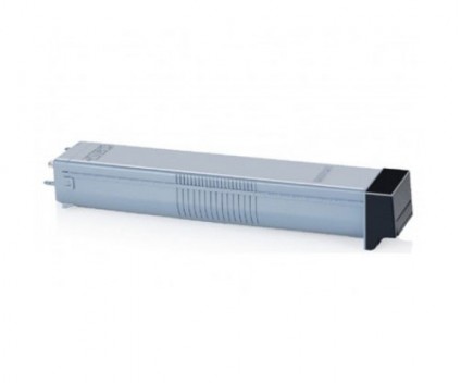 Toner Compativel Samsung 709 Preto ~ 25.000 Paginas