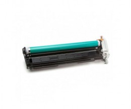 Tambor Compativel Canon C-EXV 14 ~ 60.000 Paginas