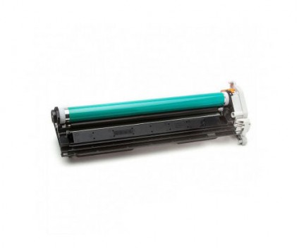 Tambor Compativel Canon C-EXV 14 ~ 60.000 Paginas