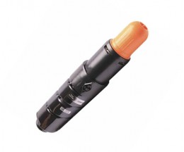 Toner Compativel Canon C-EXV 38 Preto ~ 34.200 Paginas