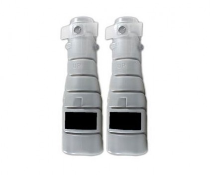 Toner Compativel Konica Minolta 8936404 Preto ~ 11.000 Paginas